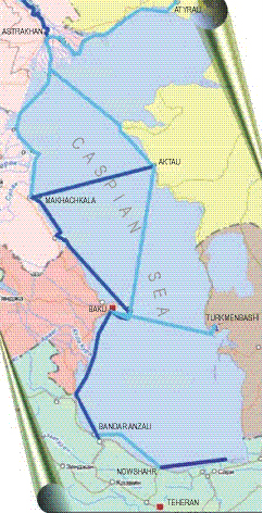 K-CA-08-Ekranoplane%20routes.eps